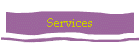 Services