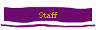 Staff